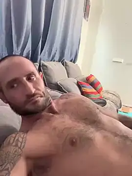 skip69xxx online show from 11-12-25, 11:30