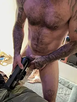skip69xxx online show from 05-07-26, 10:57