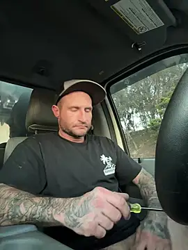 skip69xxx online show from 12-05-25, 12:43