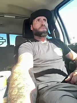 skip69xxx online show from 10-01-25, 10:35