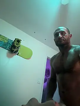 skip69xxx online show from 04-18-26, 04:26