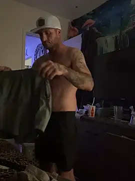 skip69xxx online show from 06-18-26, 06:45