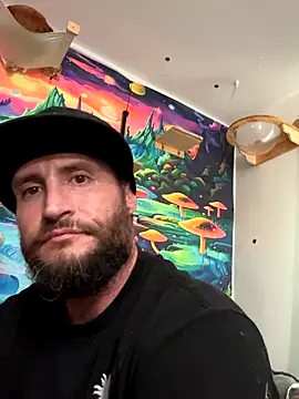 skip69xxx online show from 10-10-25, 11:27