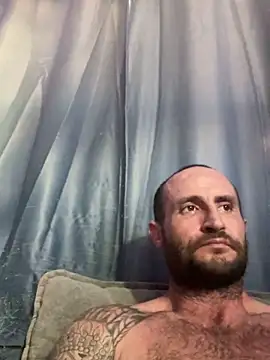 skip69xxx online show from 12-17-25, 12:04