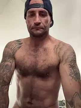 skip69xxx online show from 05-20-26, 10:51