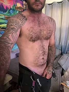 skip69xxx online show from 07-24-26, 11:34