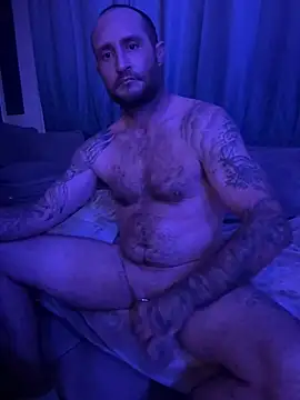 skip69xxx online show from 07-24-26, 07:26