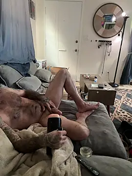 skip69xxx online show from 02-24-26, 12:22