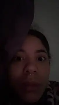 Snapshot of Dante_cati chatting on 10-15-25, 04:37 Dante cati online show from 10-15-25, 04:37
