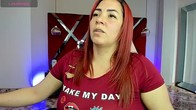 alexiaystive3 online show from 10-15-25, 03:53