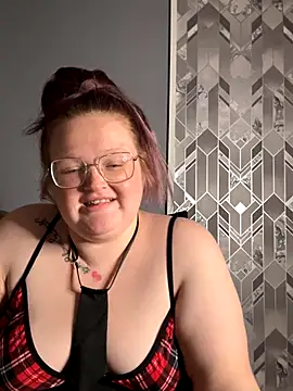 AmberBliss-X online show from 10-05-25, 09:16