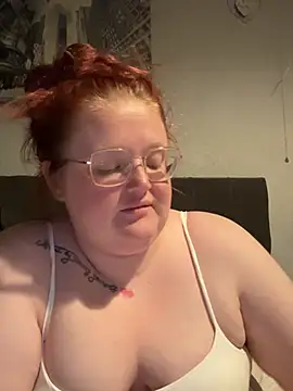 AmberBliss-X online show from 05-27-26, 10:39