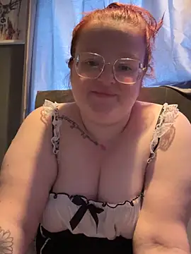 AmberBliss-X online show from 11-22-25, 09:08