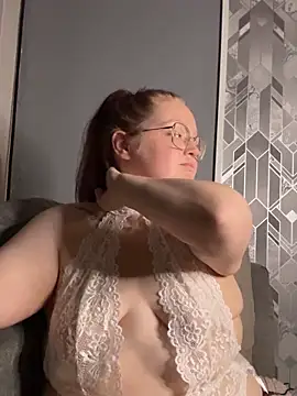 AmberBliss-X online show from 10-21-25, 08:08