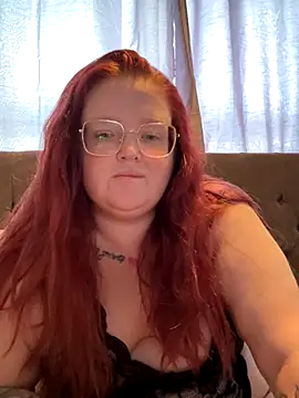 AmberBliss-X online show from 11-24-25, 01:11