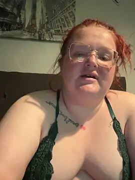 AmberBliss-X online show from 05-23-26, 09:36