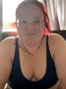AmberBliss-X online show from 11-04-25, 11:14