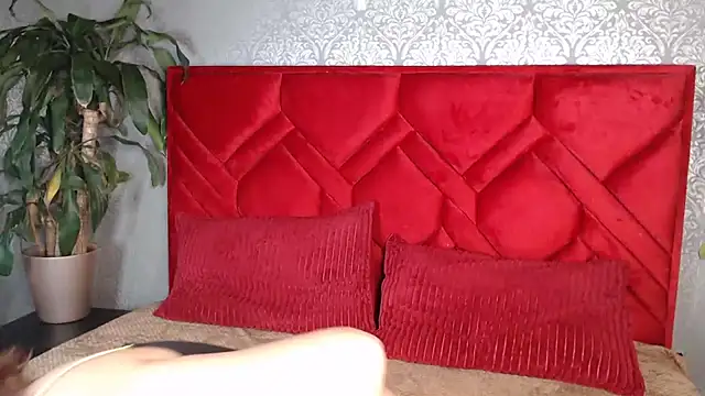 judy campbell online show from 12-01-25, 07:15