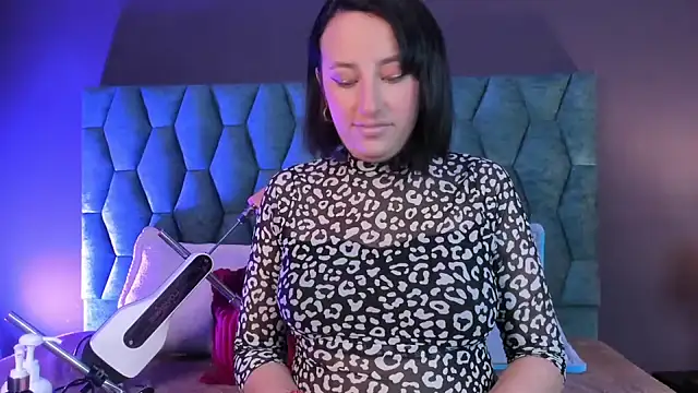 judy campbell online show from 02-25-26, 07:14