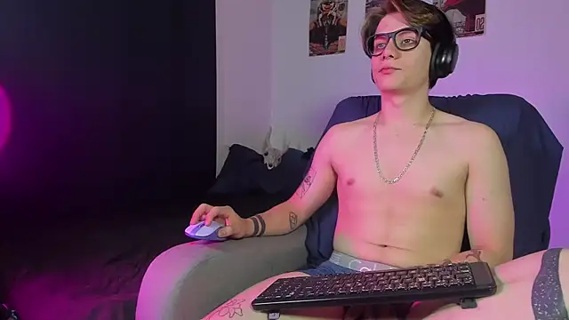 Jerry Cole online show from 10-08-25, 12:45