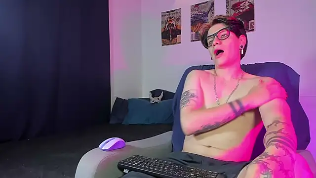 Jerry Cole online show from 10-01-25, 02:27