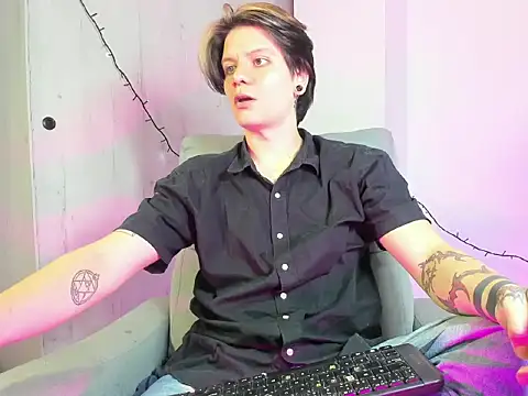 Jerry Cole online show from 12-02-25, 10:33