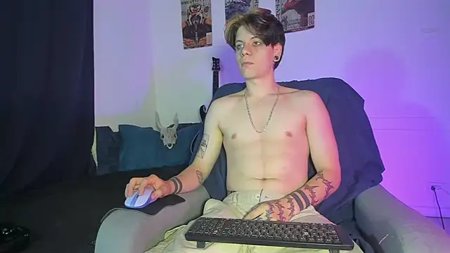 Jerry Cole online show from 09-18-25, 10:51