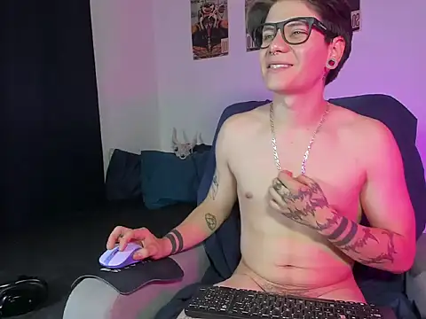 Jerry Cole online show from 09-25-25, 01:00