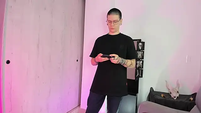 Jerry Cole online show from 01-09-26, 09:11