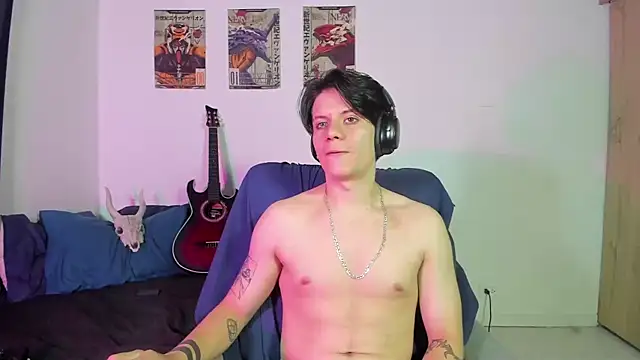 Jerry Cole online show from 09-17-25, 12:29