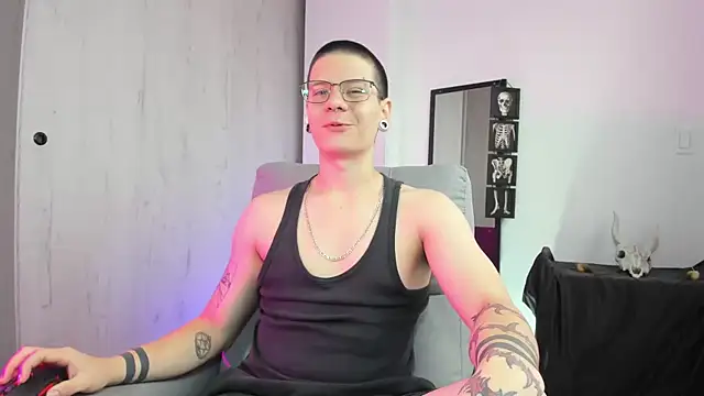 Jerry Cole online show from 01-11-26, 06:37