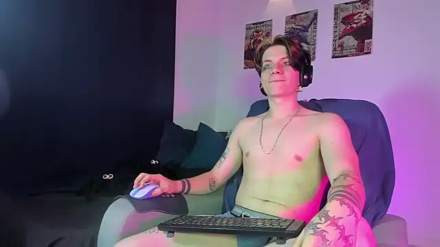 Jerry Cole online show from 10-15-25, 02:43