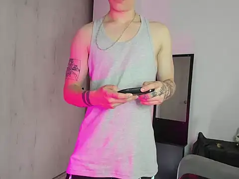 Jerry Cole online show from 01-06-26, 08:46