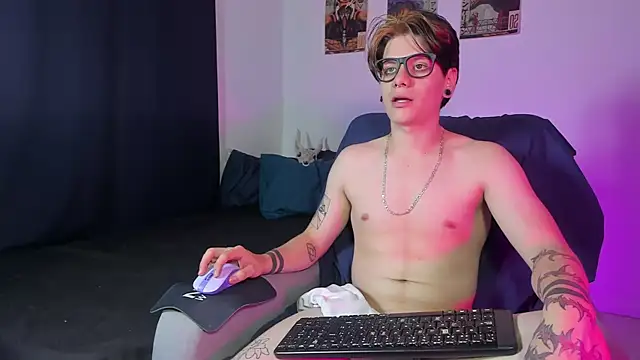 Jerry Cole online show from 09-26-25, 03:35