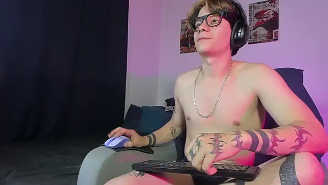 Jerry Cole online show from 10-04-25, 04:14