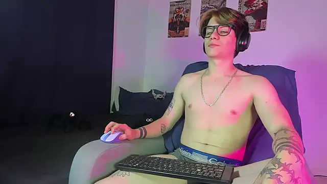 Jerry Cole online show from 10-11-25, 02:12