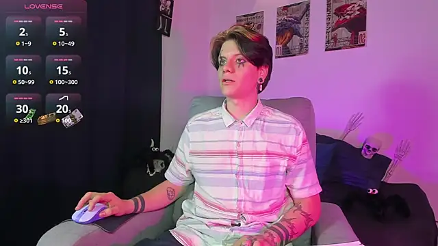 Jerry Cole online show from 10-16-25, 03:04