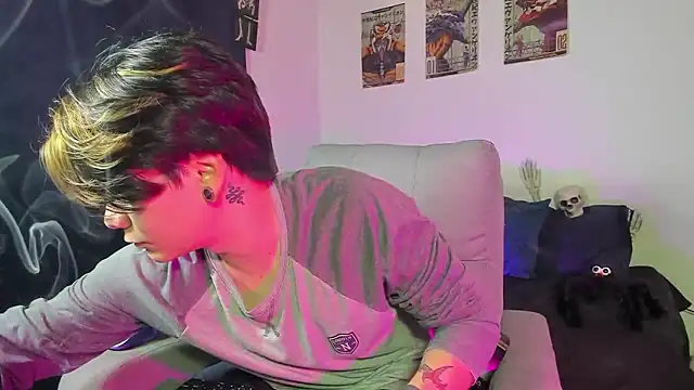 Jerry Cole online show from 10-17-25, 03:10