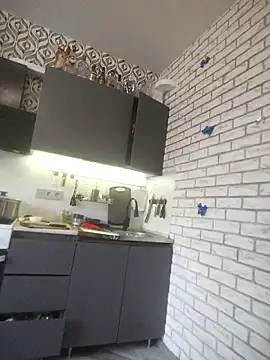 Lokomotivvv0707 online show from 02-01-26, 12:03