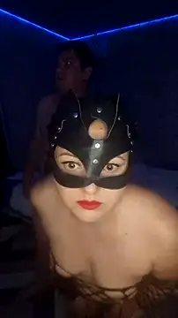 Lokomotivvv0707 online show from 09-12-25, 02:01