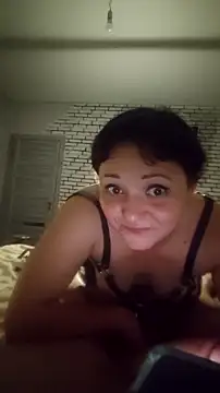 Lokomotivvv0707 online show from 09-12-25, 03:56