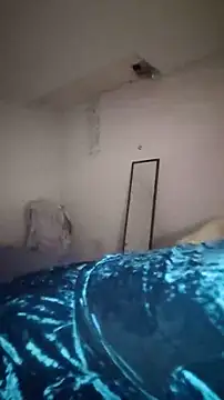 Lokomotivvv0707 online show from 09-13-25, 04:07