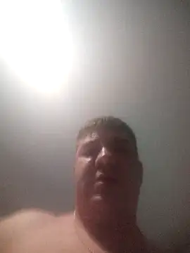 Lokomotivvv0707 online show from 02-04-26, 08:48