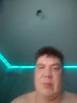 Lokomotivvv0707 online show from 02-28-26, 08:08