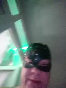 Lokomotivvv0707 online show from 10-08-25, 08:09