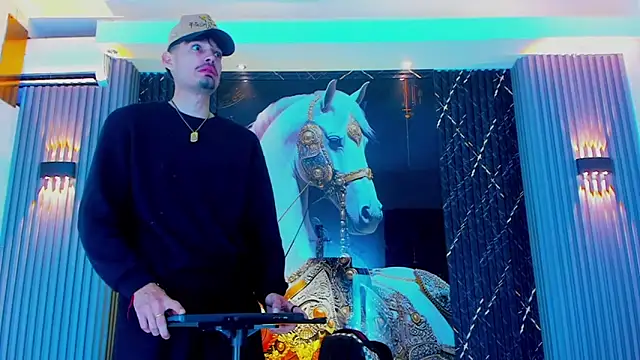 Snapshot of Iam_Steven chatting on 09-20-25, 11:59 Iam Steven online show from 09-20-25, 11:59