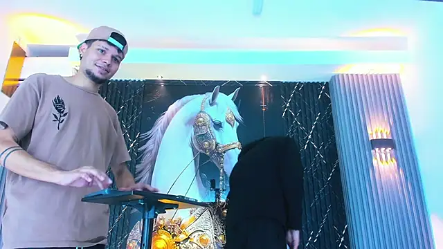 Snapshot of Iam_Steven chatting on 10-04-25, 01:23 Iam Steven online show from 10-04-25, 01:23