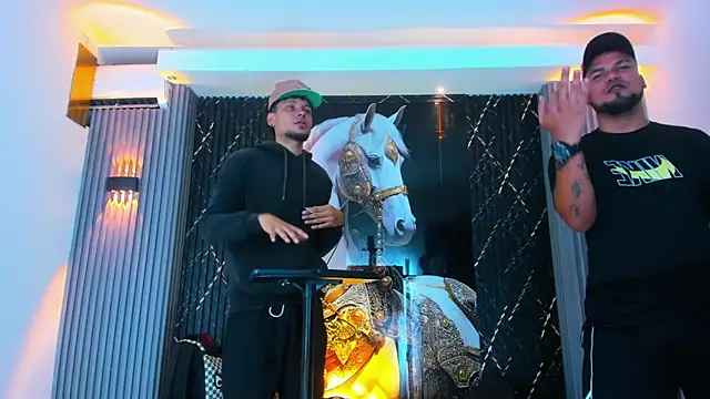 Snapshot of Iam_Steven chatting on 10-05-25, 12:18 Iam Steven online show from 10-05-25, 12:18