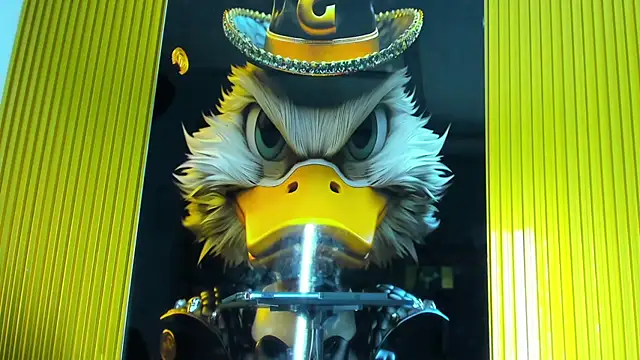 Iam Steven online show from 01-11-26, 04:52