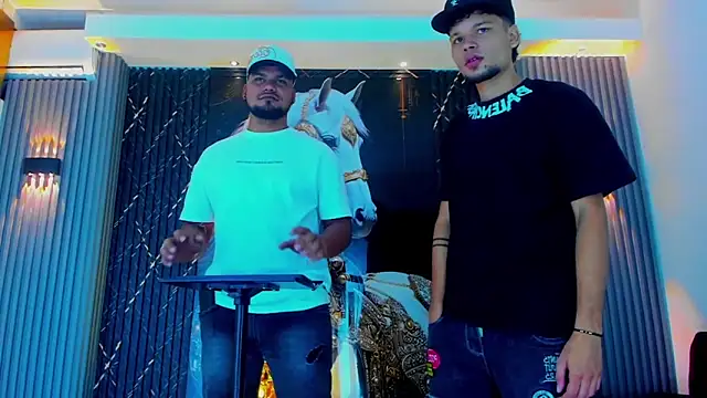 Snapshot of Iam_Steven chatting on 09-24-25, 01:28 Iam Steven online show from 09-24-25, 01:28